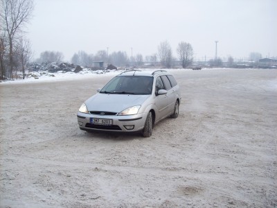100_3028.jpg
