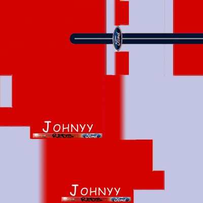 FBM_Johnyy.jpg