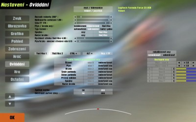 set2.JPG