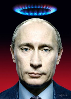 SvatyVladimir.jpg