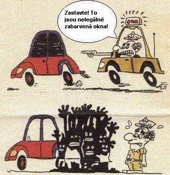 nelegalne_zabarvena_okna.jpg