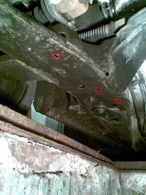 Obraz483.jpg