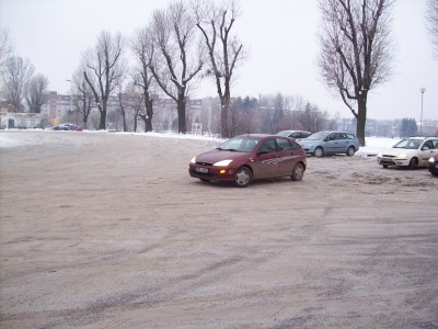 100_3074.jpg
