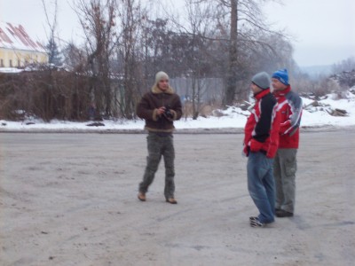 100_3066.jpg