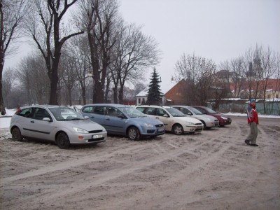 100_3065.jpg