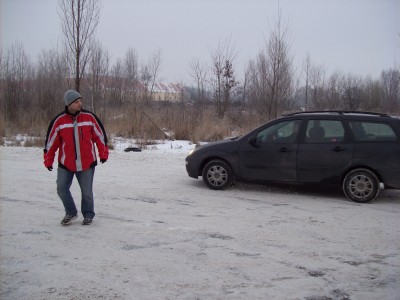 100_3080.jpg
