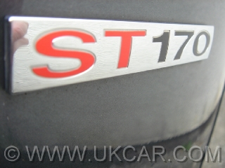 ford_focus_st_170_picture_2.jpg
