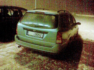 Obraz006.jpg