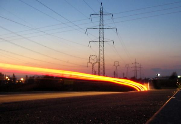 Kopie - Snímek 030.jpg