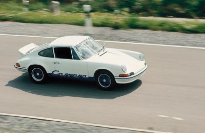 911-carrera-2-7-rs.jpg