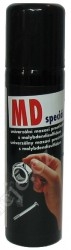 MD.jpg