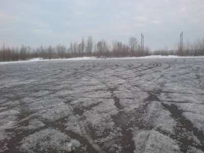 DSC00773.JPG