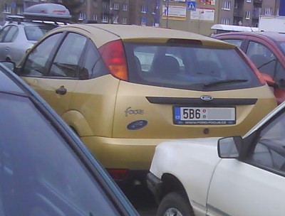 Dnešní