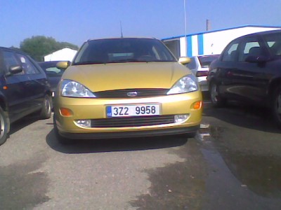 Obraz026.jpg