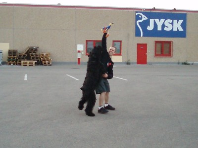 Baxík.jpg