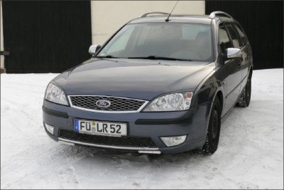 spdsmondeo.jpg