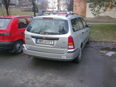 Obraz000.jpg