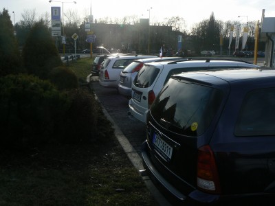 P1060099.JPG