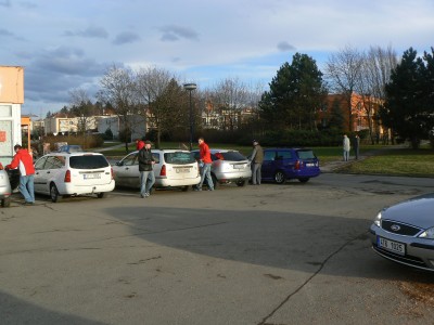 P1060115.JPG