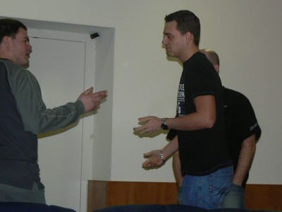 P1060122.JPG