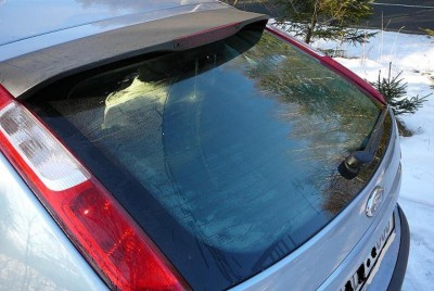 Ford Focus 10 zadni sterac.JPG