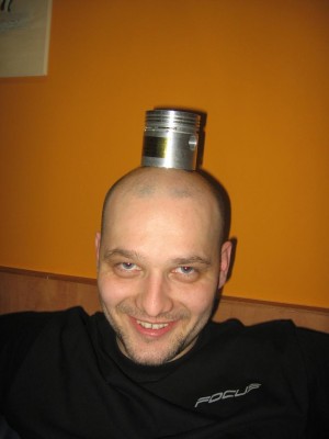 ... vítěz ... :-)