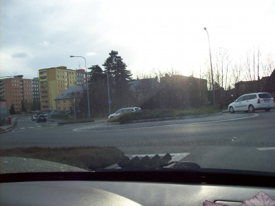 100_3232.jpg