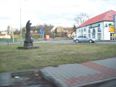 100_3236.jpg
