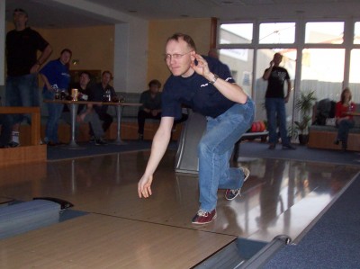 100_3306.jpg