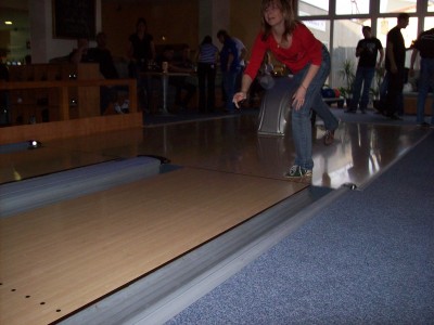 100_3268.jpg