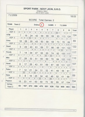 12280118.JPG