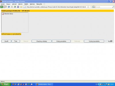 Screenshot 2009-02-09_18-43-14.jpg