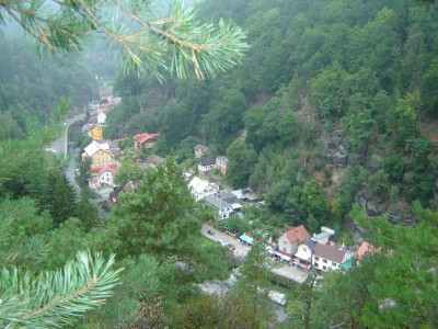 výlet 079.jpg