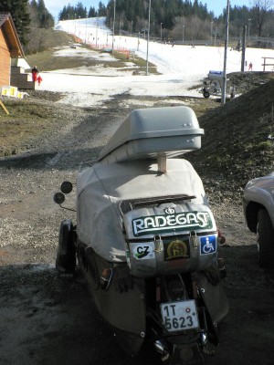 velorex_2.jpg