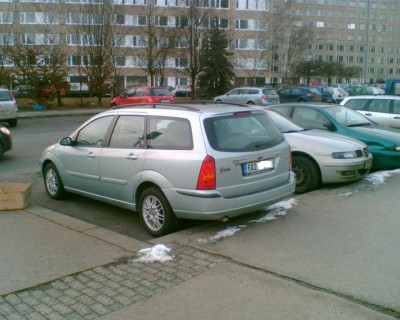 Obraz017.JPG