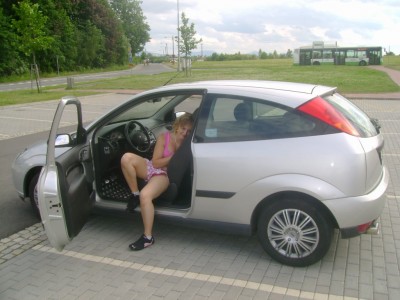 22.6. 040.jpg