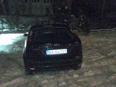 21022009_001.jpg