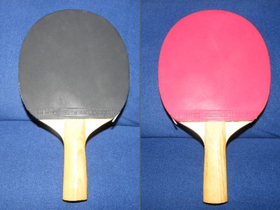 DSCF6317.JPG