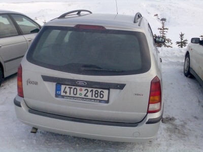 Obraz077.jpg
