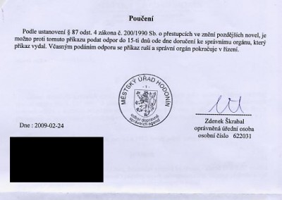 Policie31.jpg
