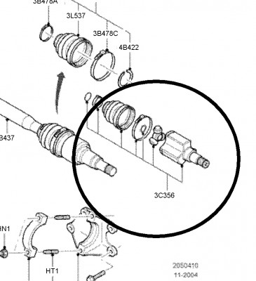 vnitřní kloub poloosy.jpg