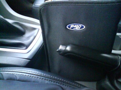 Nuž tak babo raď???<br />Som samé ucho...