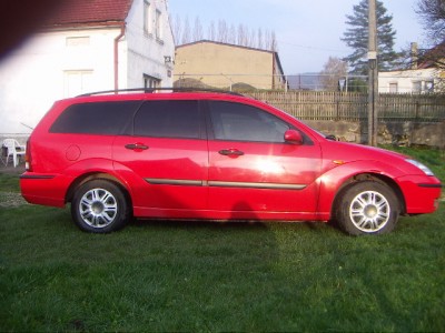 PICT1067.JPG
