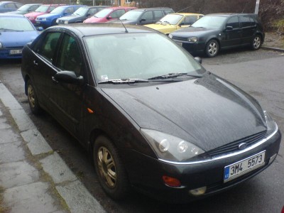 AE01.jpg