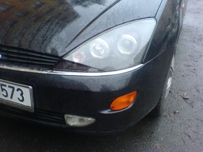 AE03.jpg