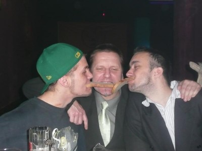 MAX_20090301143609.jpg