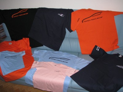 Triko 006.jpg