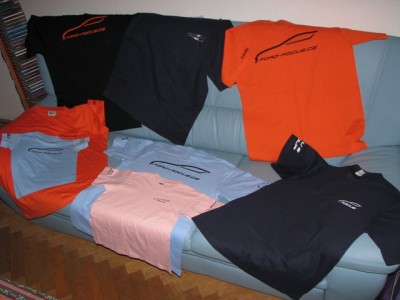 Triko 009.jpg
