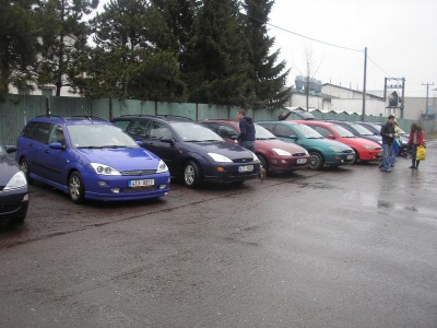 sraz 1