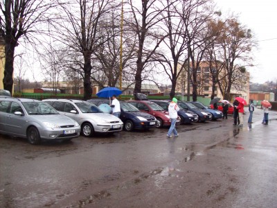 100_3376.jpg